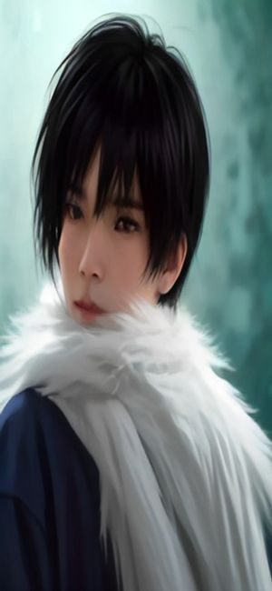 极乐门个人中心模块，呈现离线缓存与观看历史布局，设计简洁