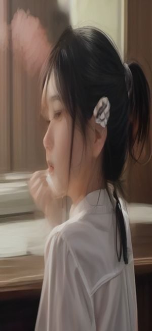 极乐门个人中心模块,呈现离线缓存与观看历史布局,设计简洁