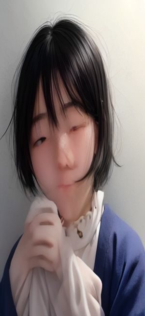极乐门分类检索界面,左侧为题材筛选项,右侧显示海报网格,操作明确