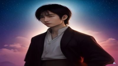 极乐门史诗副本宏大场景，多名玩家在巨型BOSS面前激战，特效覆盖全屏，史诗感十足