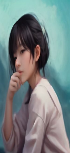 极乐门播放页全屏沉浸模式，底部有清晰的控制条与倍速按钮，画面为动态剧照