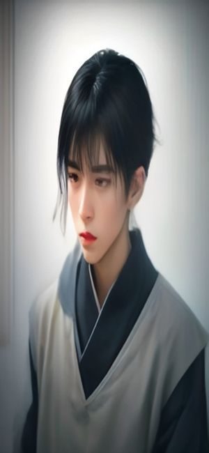 极乐门播放页全屏沉浸模式,底部有清晰的控制条与倍速按钮,画面为动态剧照
