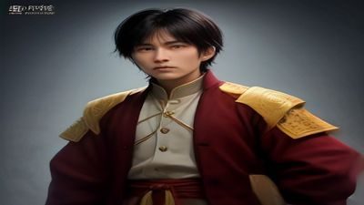 极乐门精英副本BOSS战斗场景，玩家四人组队对抗大型BOSS，特效绚丽，酒红色调
