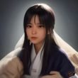 极乐门编辑阿澈头像，女性短发，佩戴耳麦，身后是显示器亮光，显得干练专业。