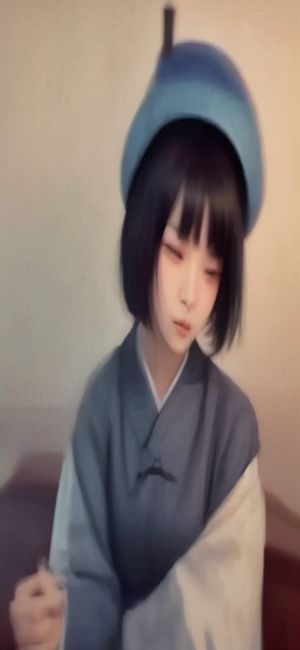 极乐门首页瀑布流推荐列表,卡片上显示影视封面与热度角标,背景为暗色